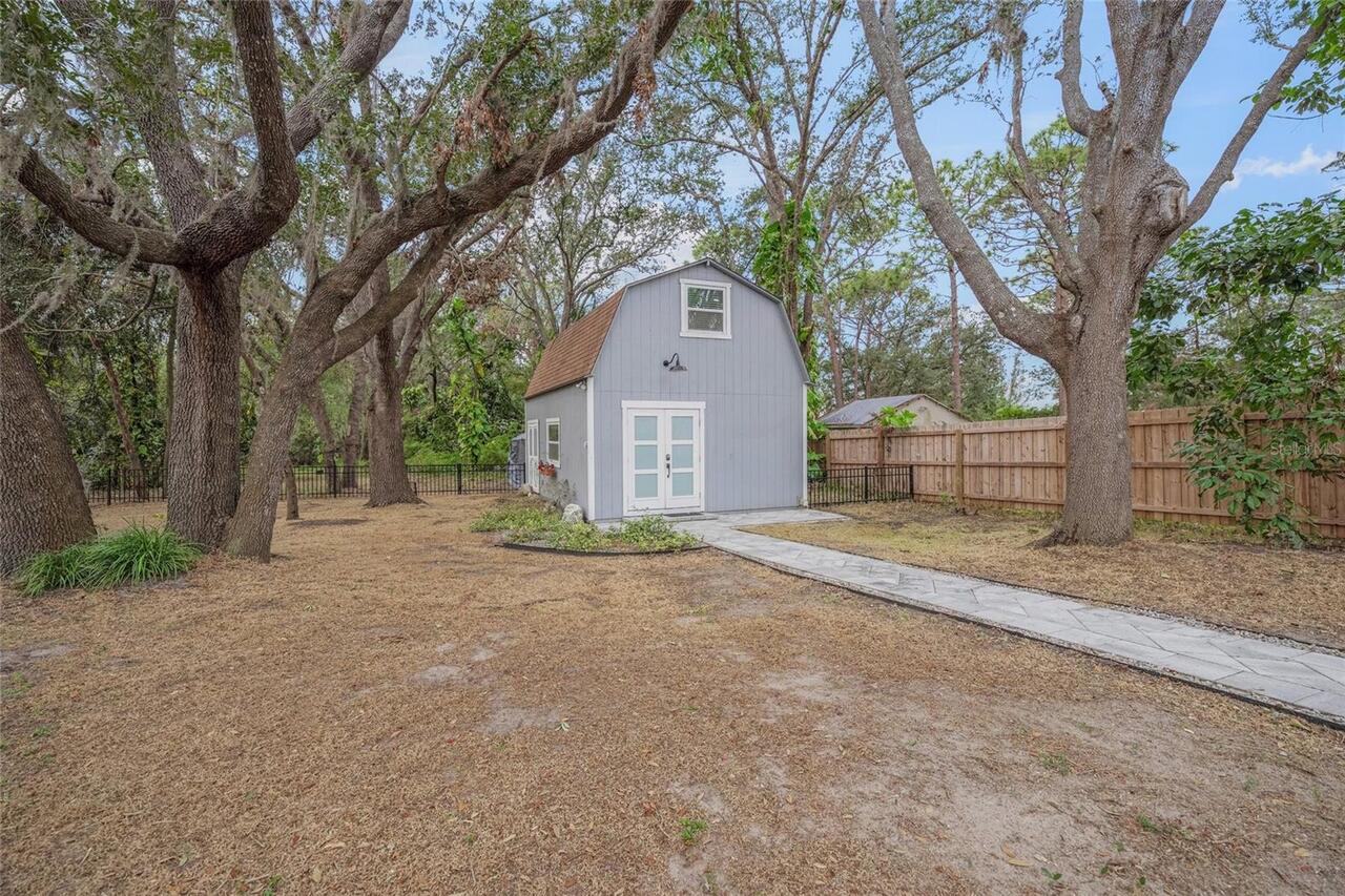Listing Photo 57