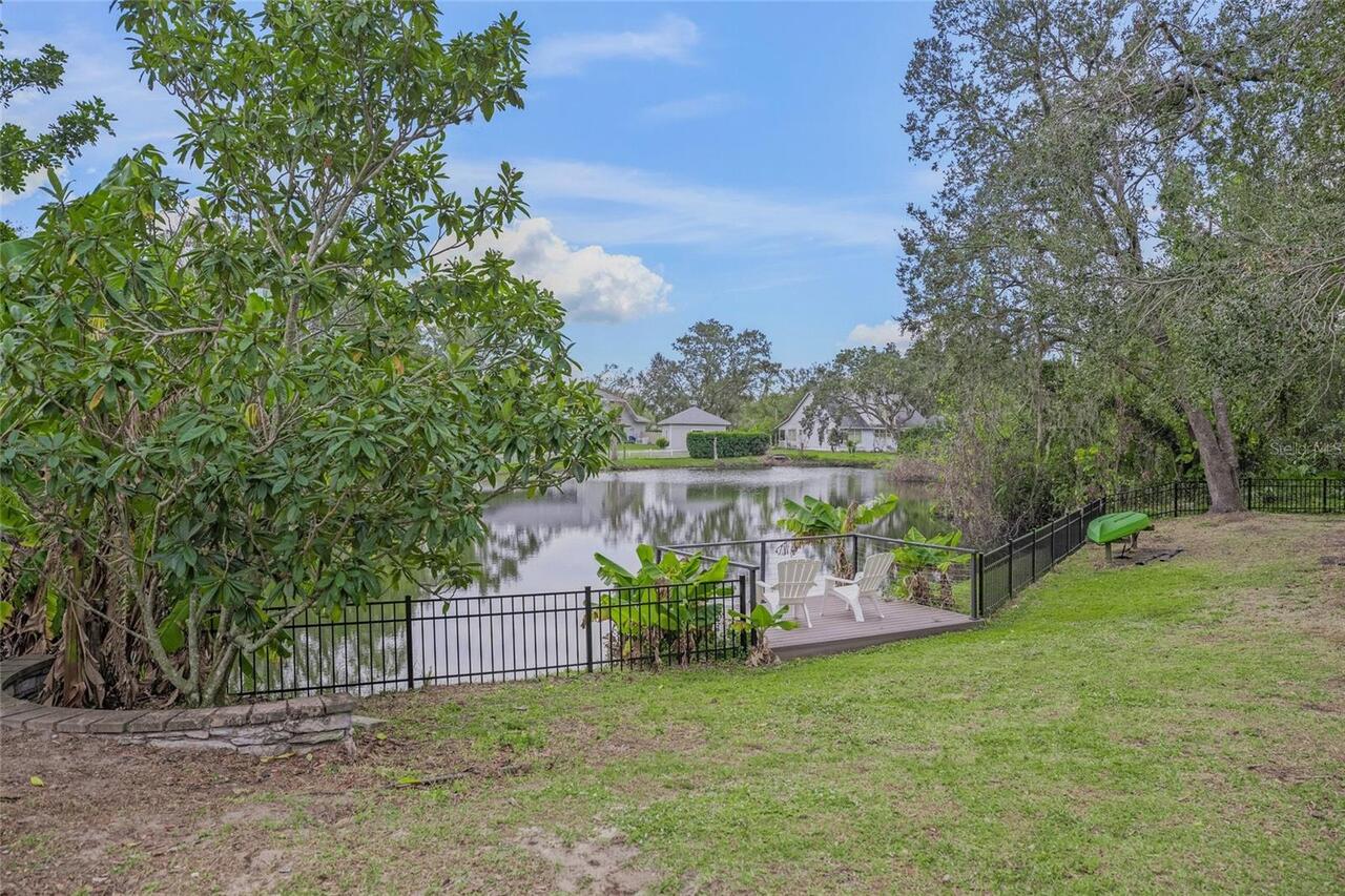 Listing Photo 64