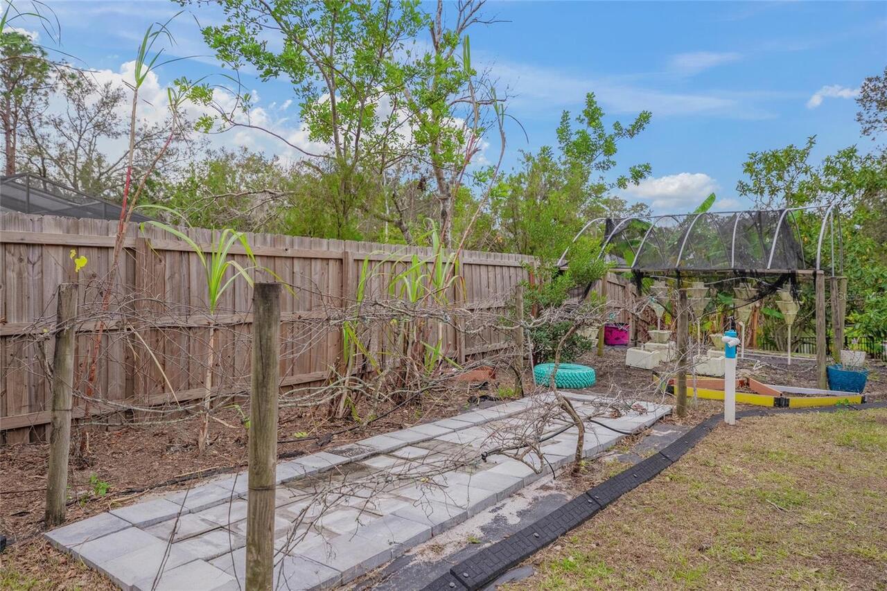 Listing Photo 78