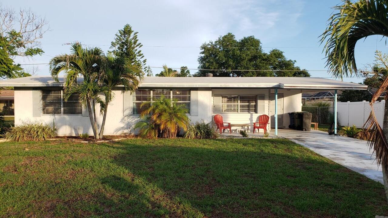View Listing