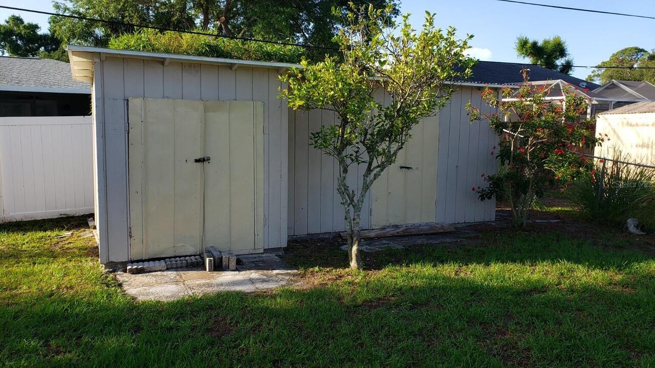 Listing Photo 20