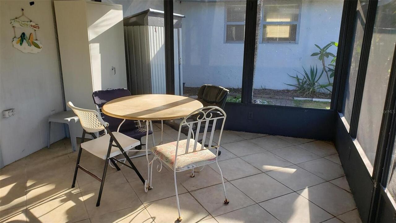Listing Photo 21