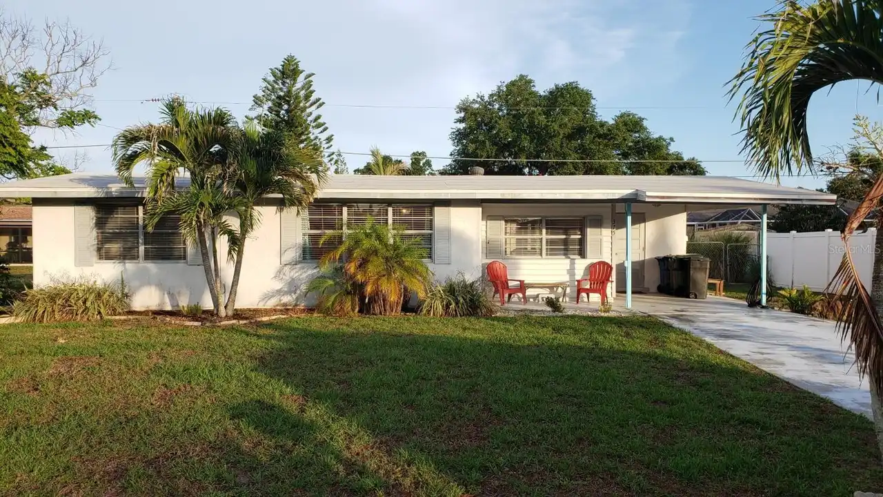 View Listing