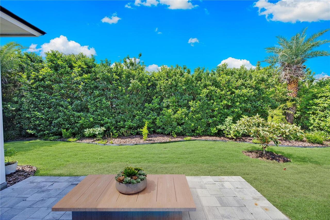 Listing Photo 27
