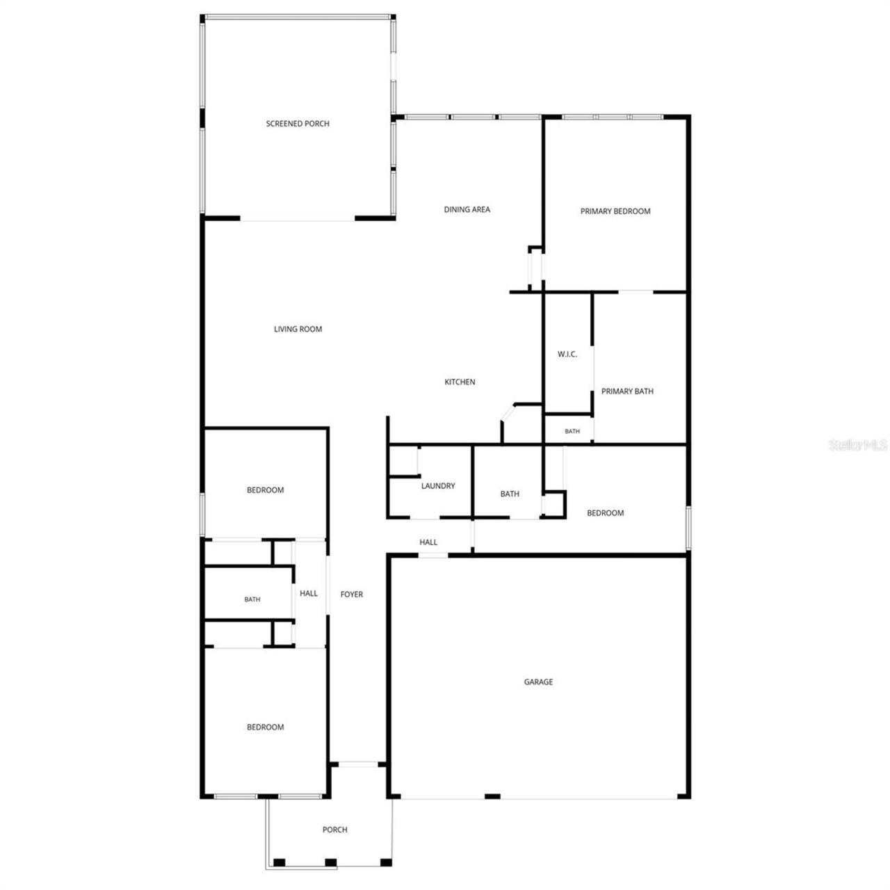 Listing Photo 37