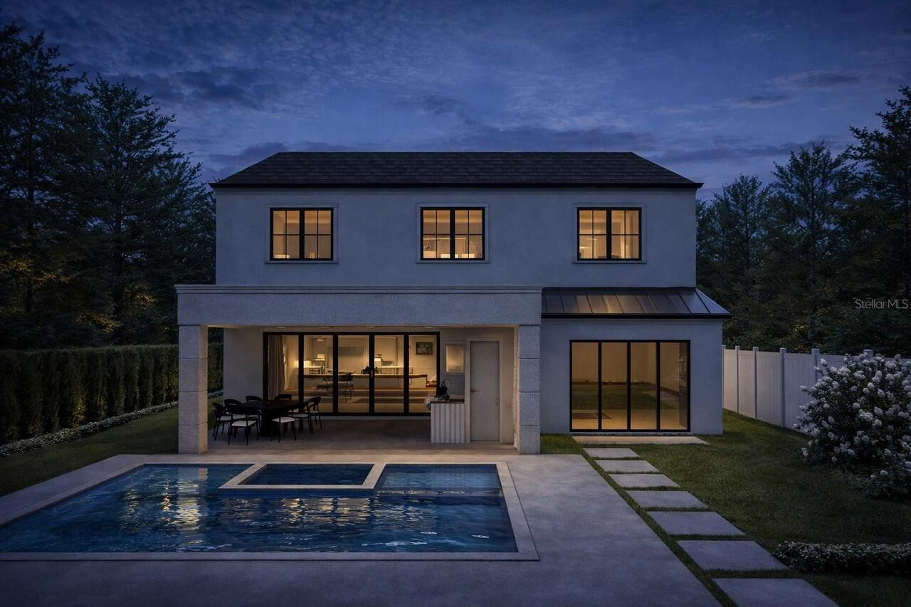 Listing Photo 18