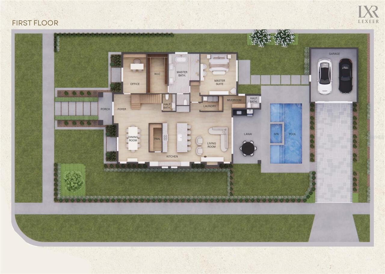 Listing Photo 19