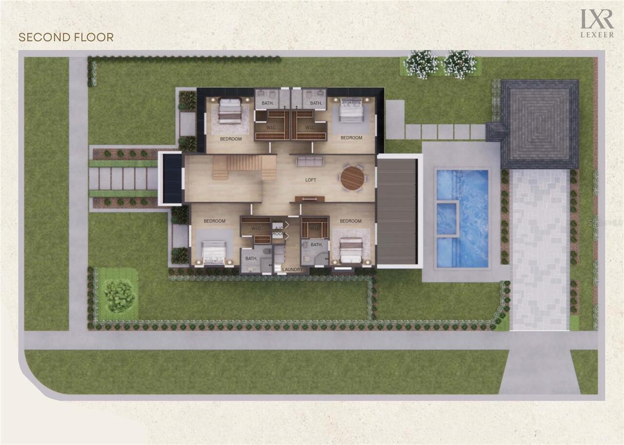 Listing Photo 20