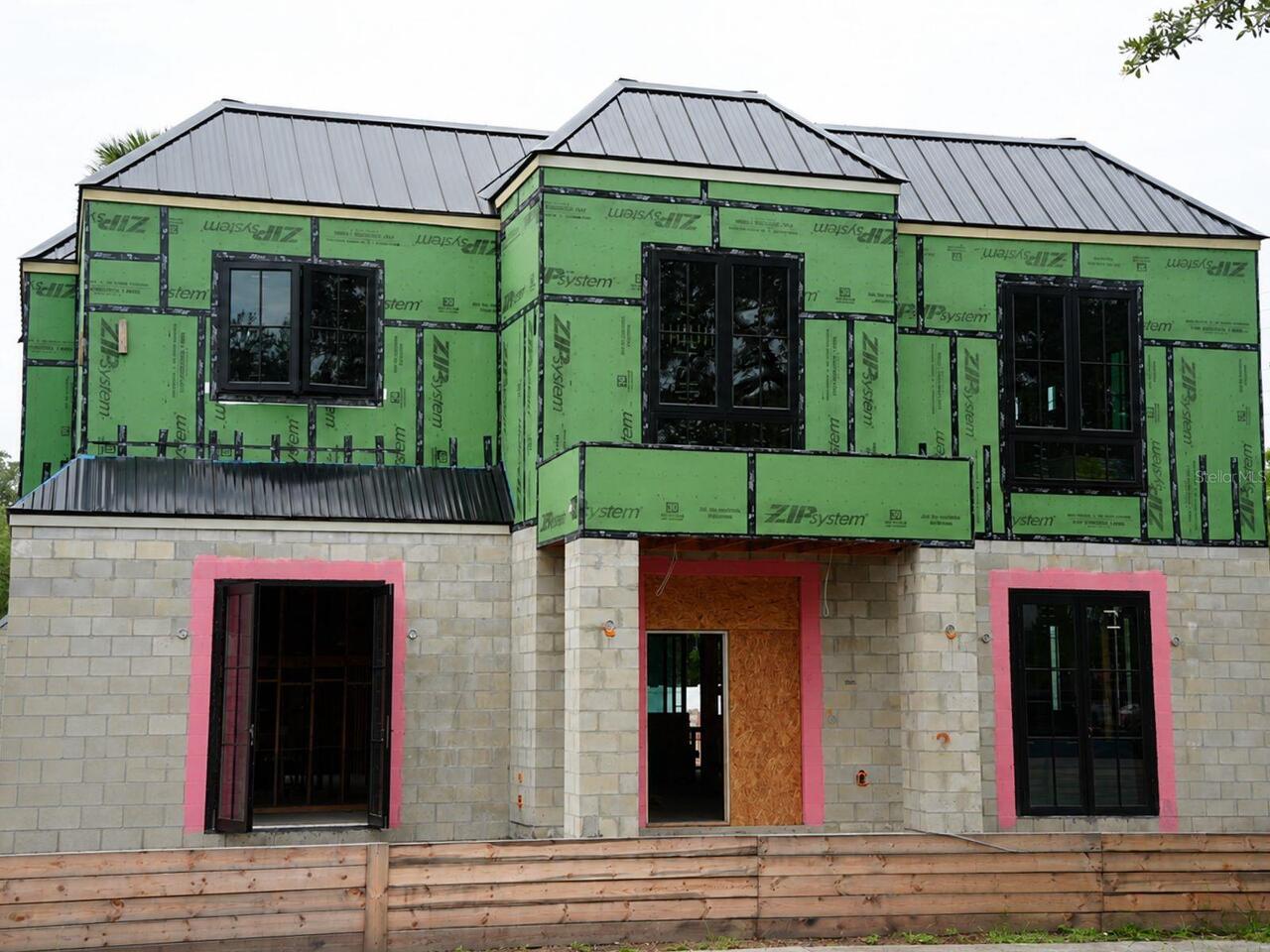 Listing Photo 21