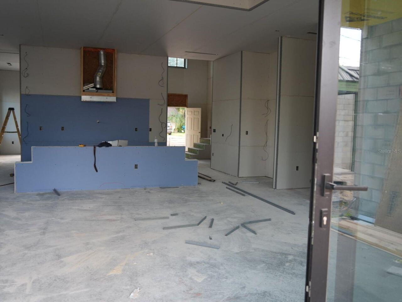 Listing Photo 26