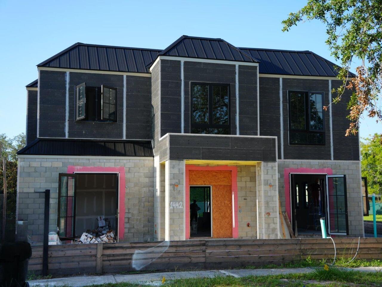 Listing Photo 23