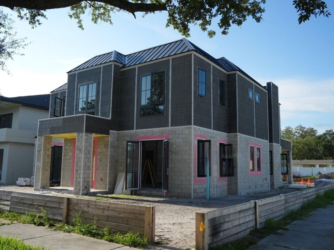 Listing Photo 24