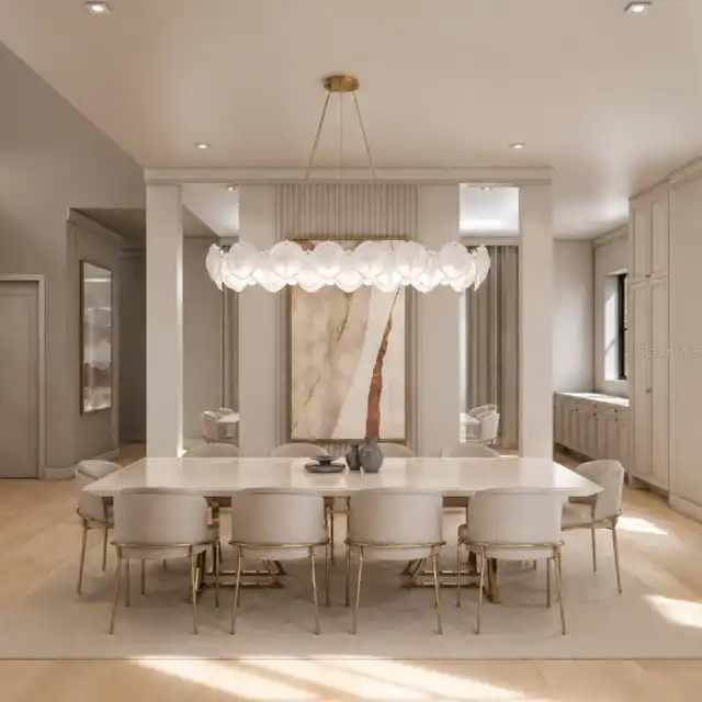 Listing Photo 10