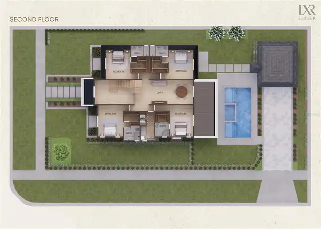 Listing Photo 21