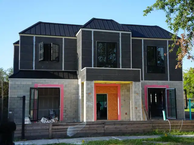 Listing Photo 22