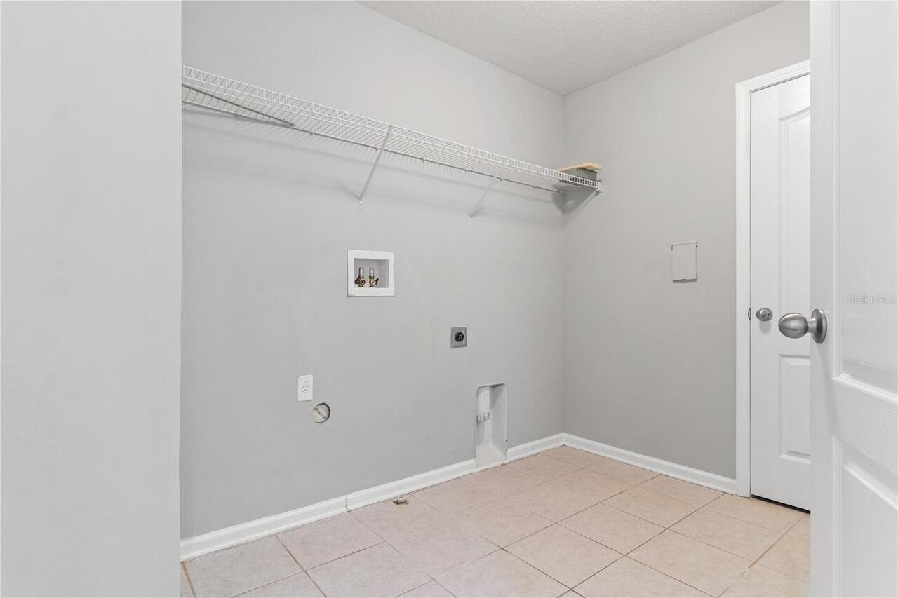 Listing Photo 43