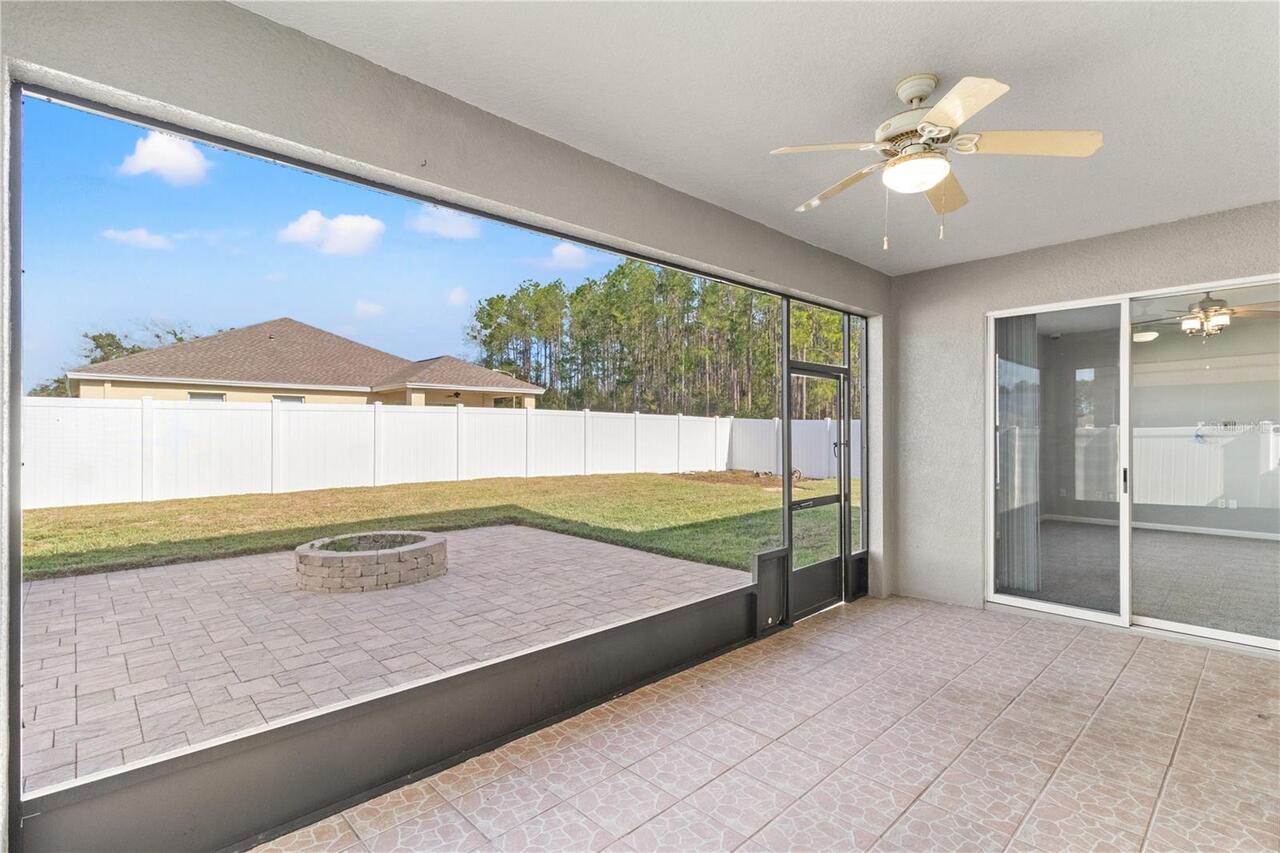 Listing Photo 48