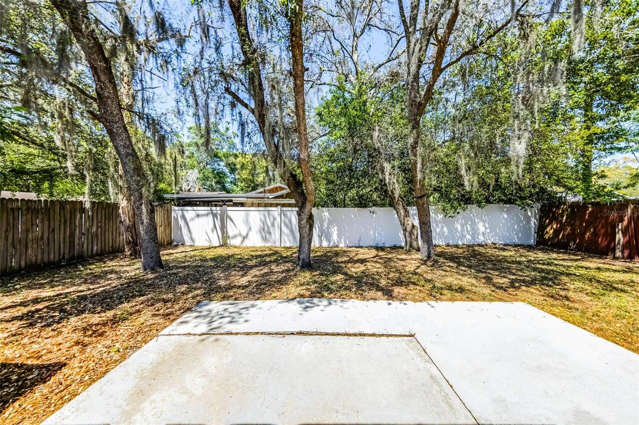 Listing Photo 10
