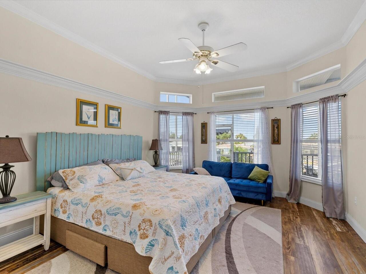 Listing Photo 16
