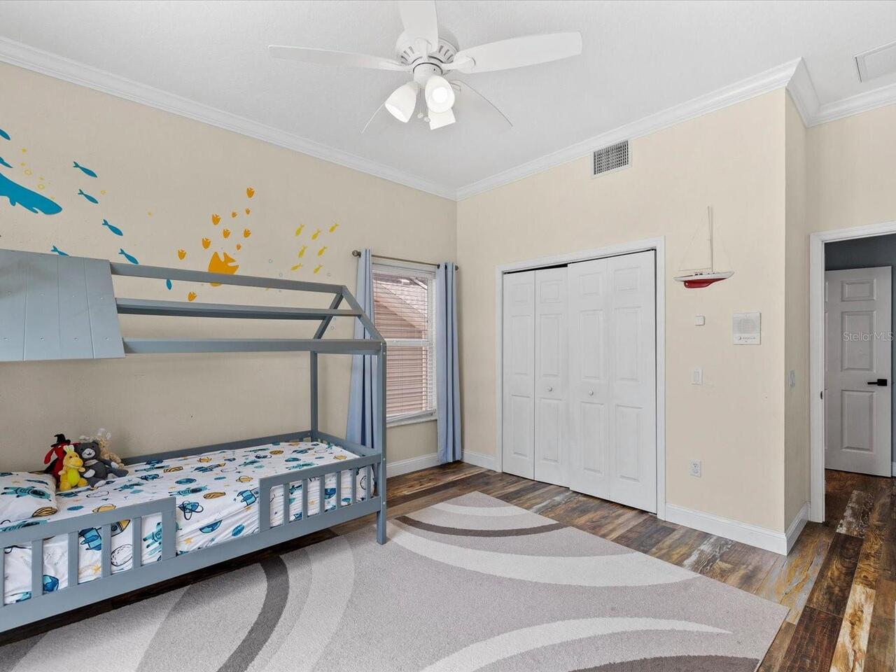 Listing Photo 18