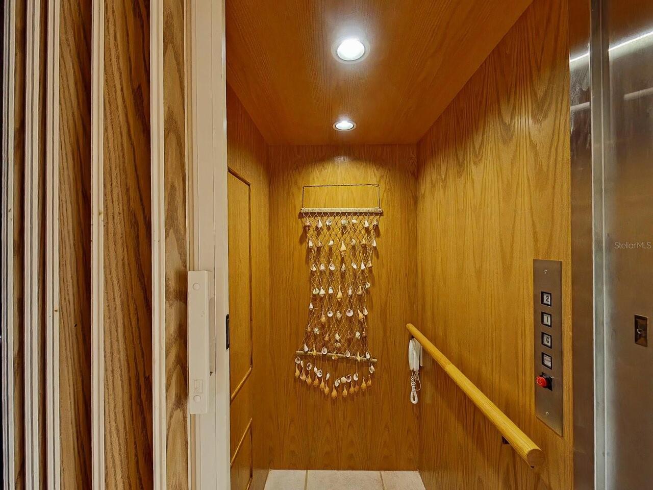 Listing Photo 24