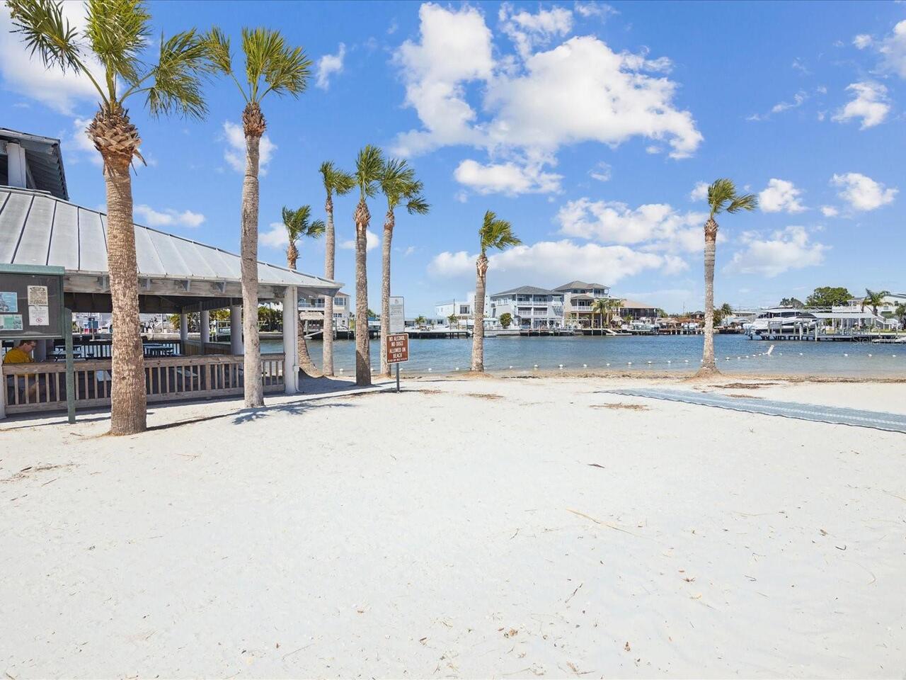 Listing Photo 59
