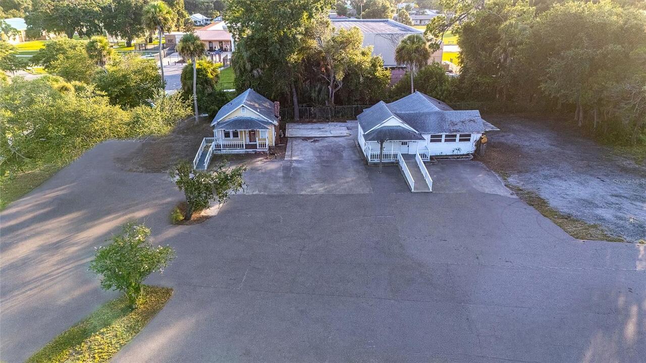Listing Photo 8