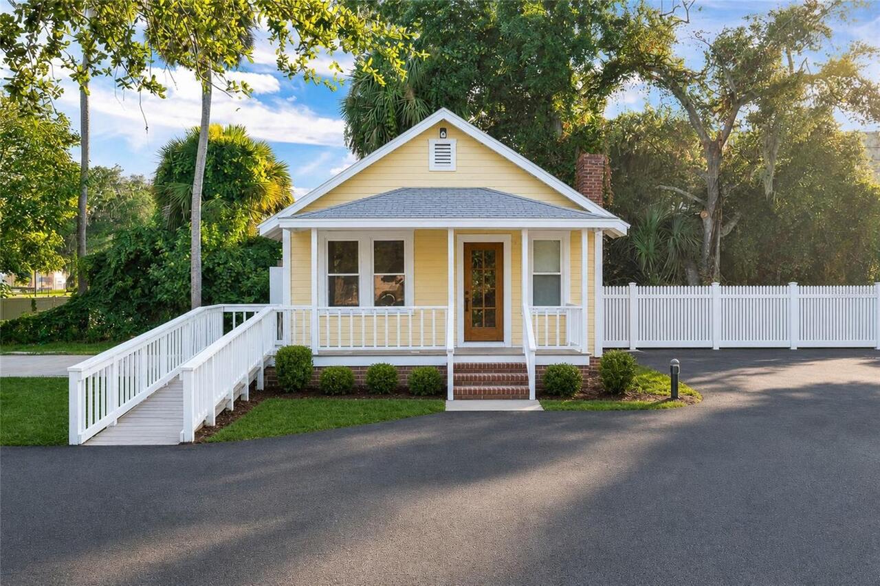 Listing Photo 12