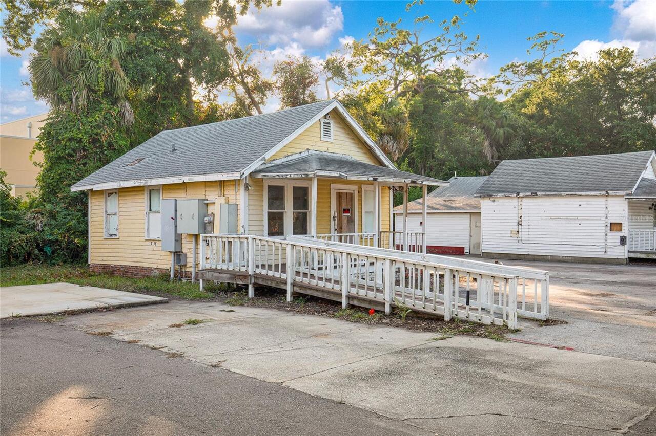 Listing Photo 15