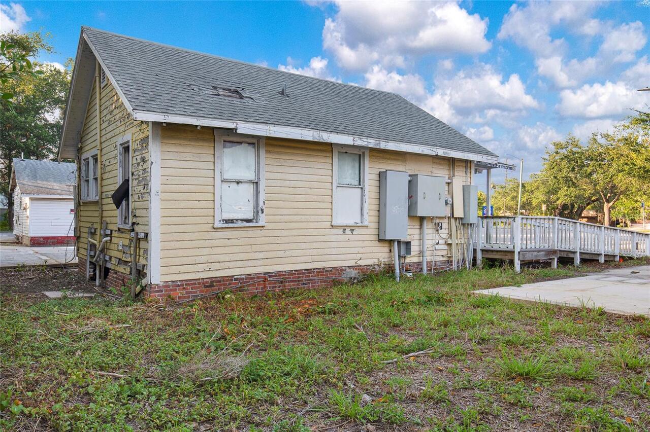 Listing Photo 17
