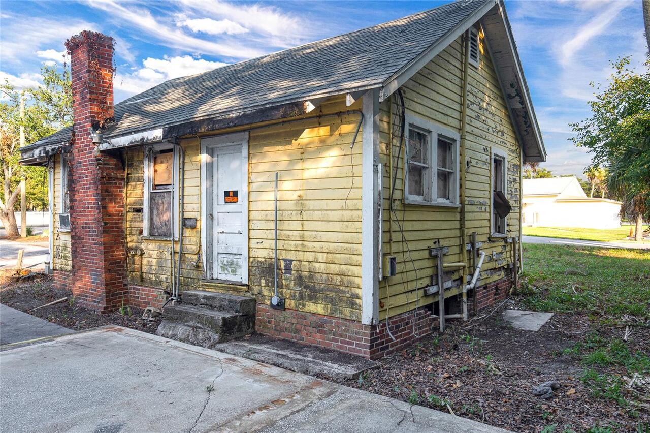 Listing Photo 18