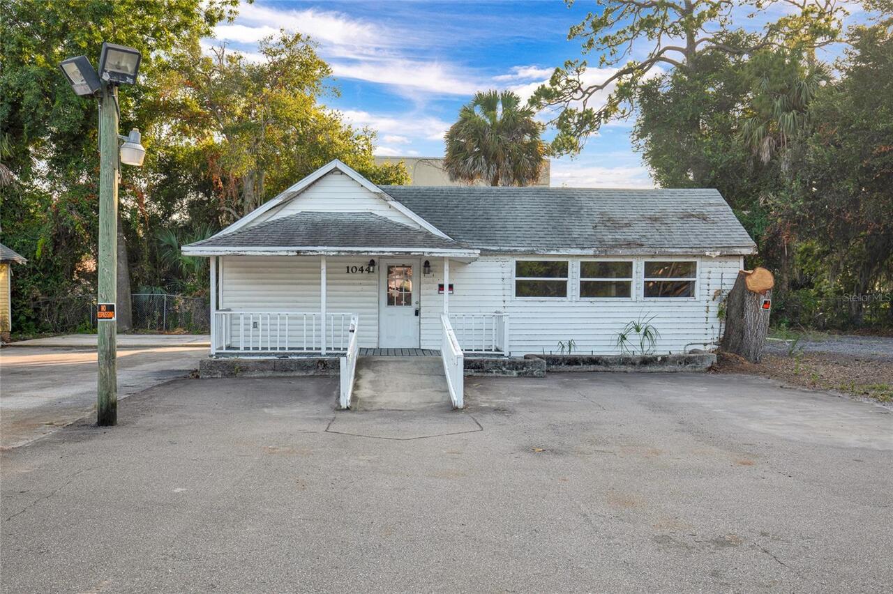 Listing Photo 19