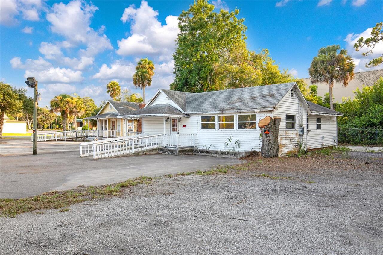 Listing Photo 21