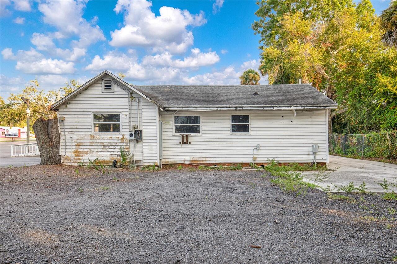 Listing Photo 22