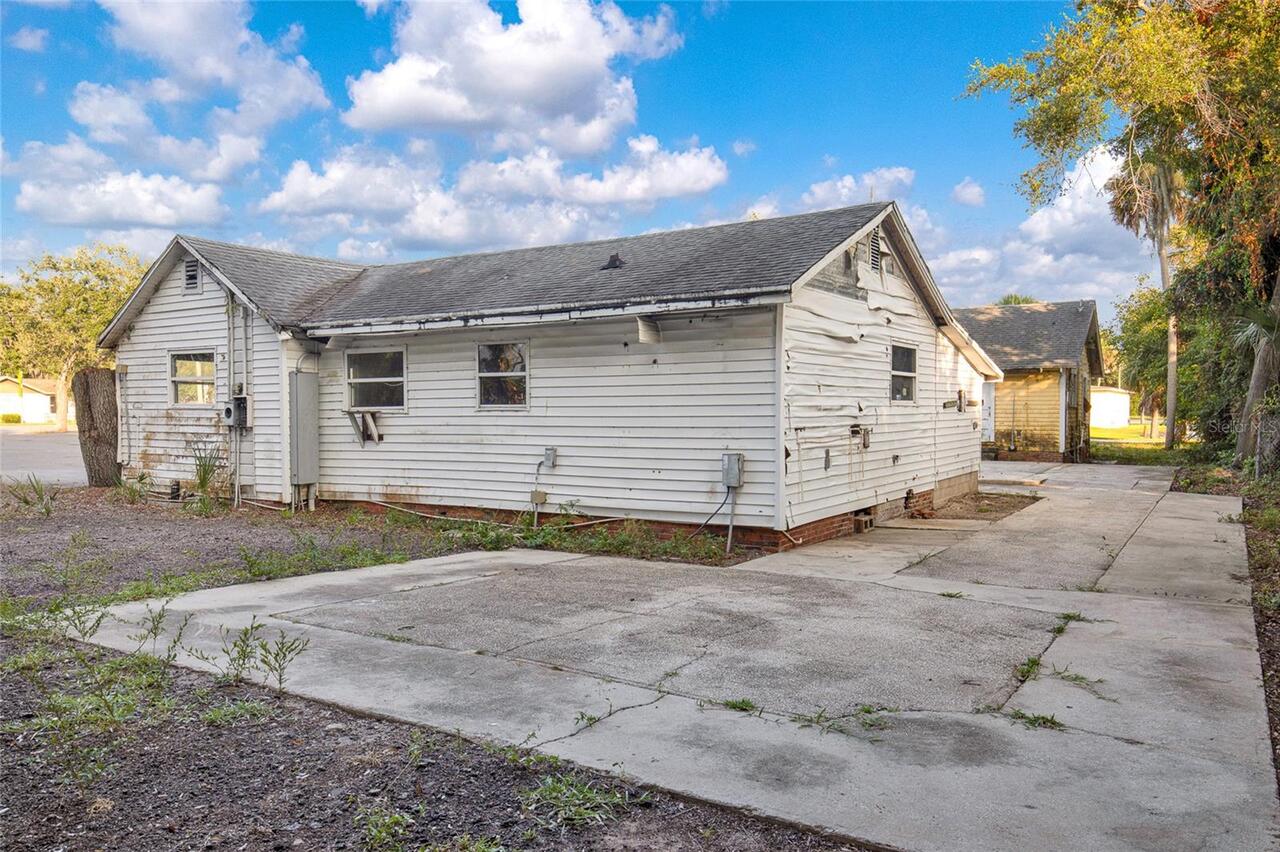 Listing Photo 23