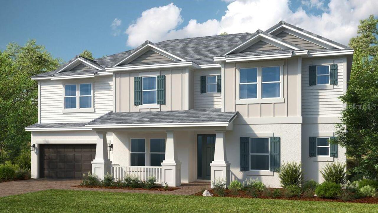Listing Photo 1