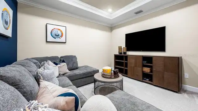Listing Photo 26
