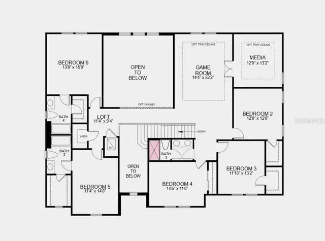 Listing Photo 54