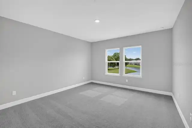 Listing Photo 31