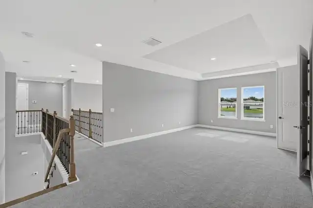 Listing Photo 41