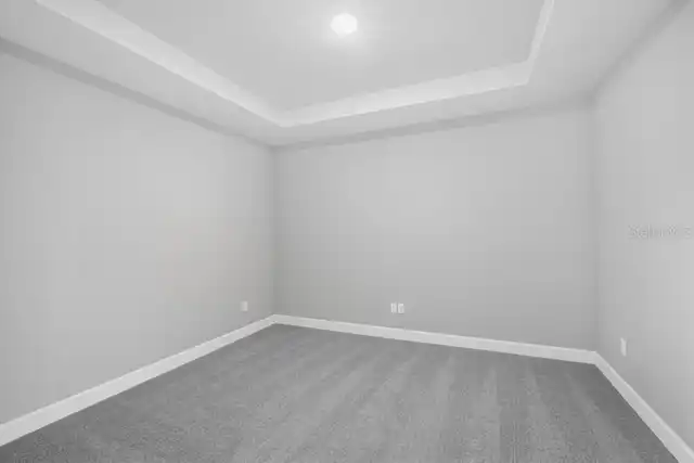 Listing Photo 42