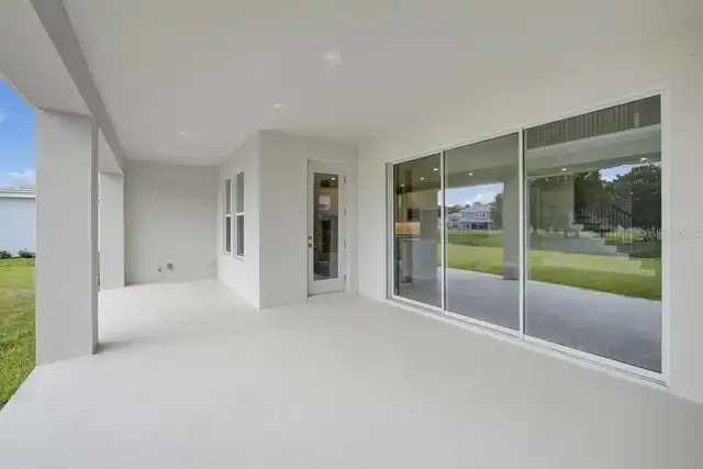 Listing Photo 44