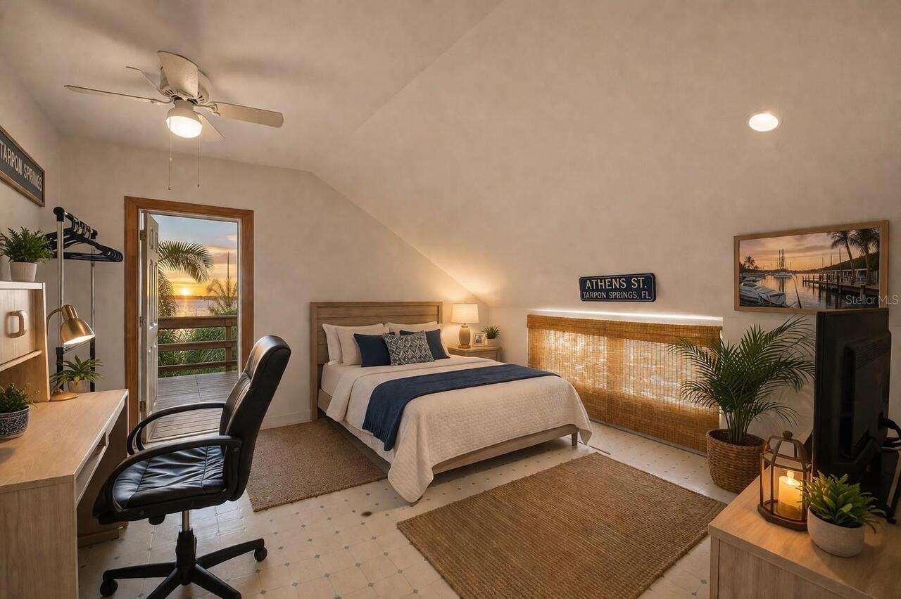 Listing Photo 7