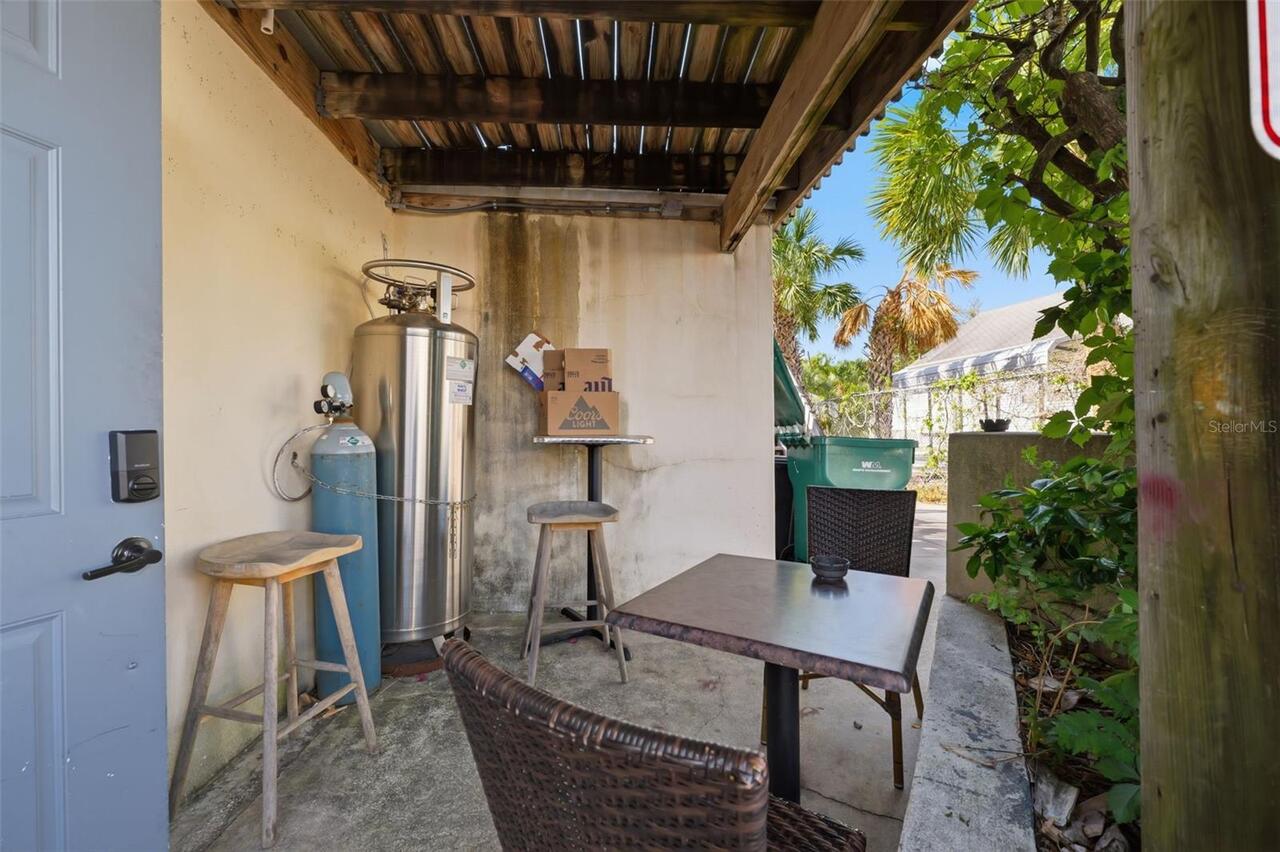Listing Photo 33