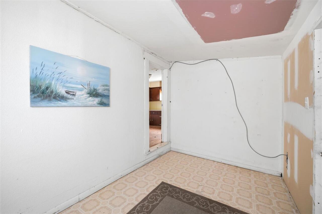 Listing Photo 37
