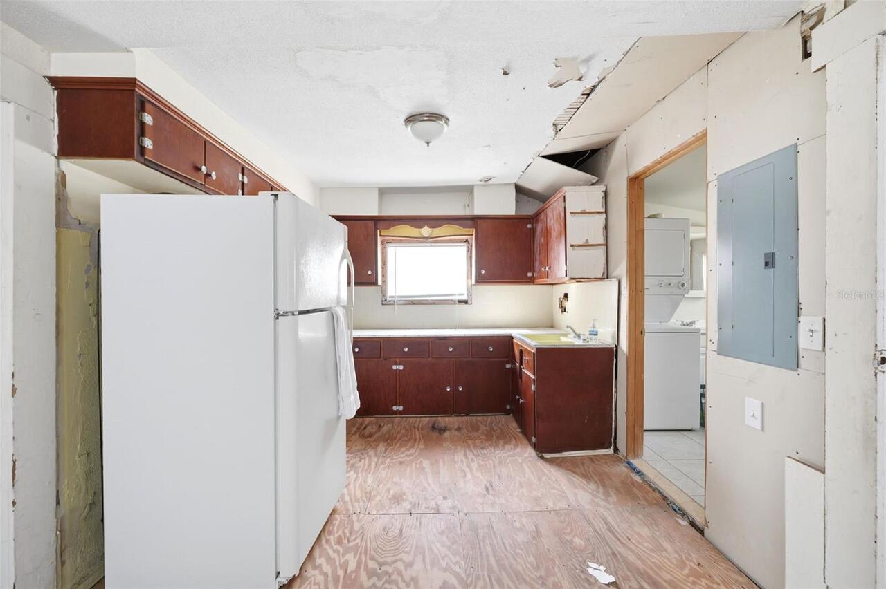 Listing Photo 41