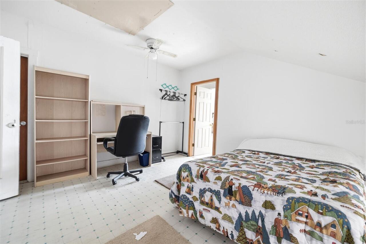 Listing Photo 42