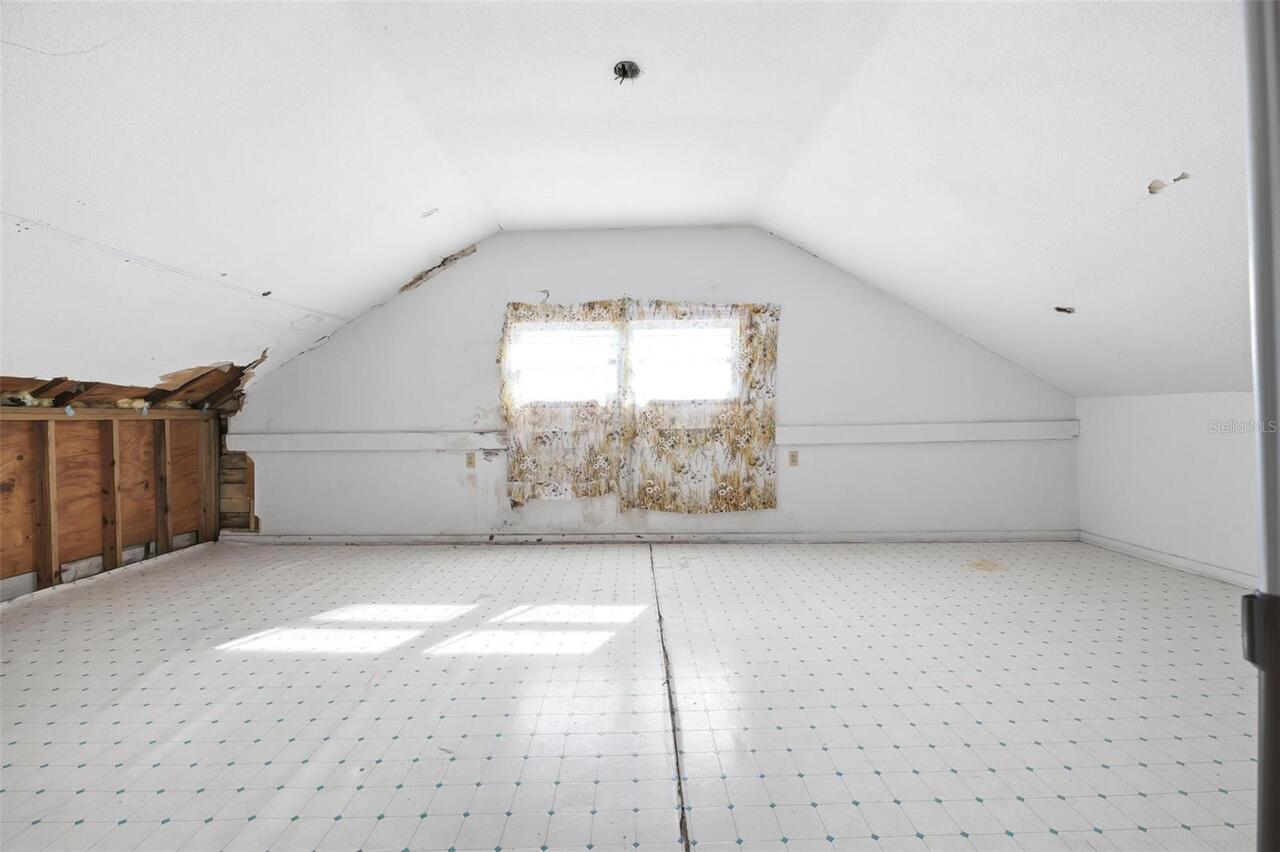 Listing Photo 43