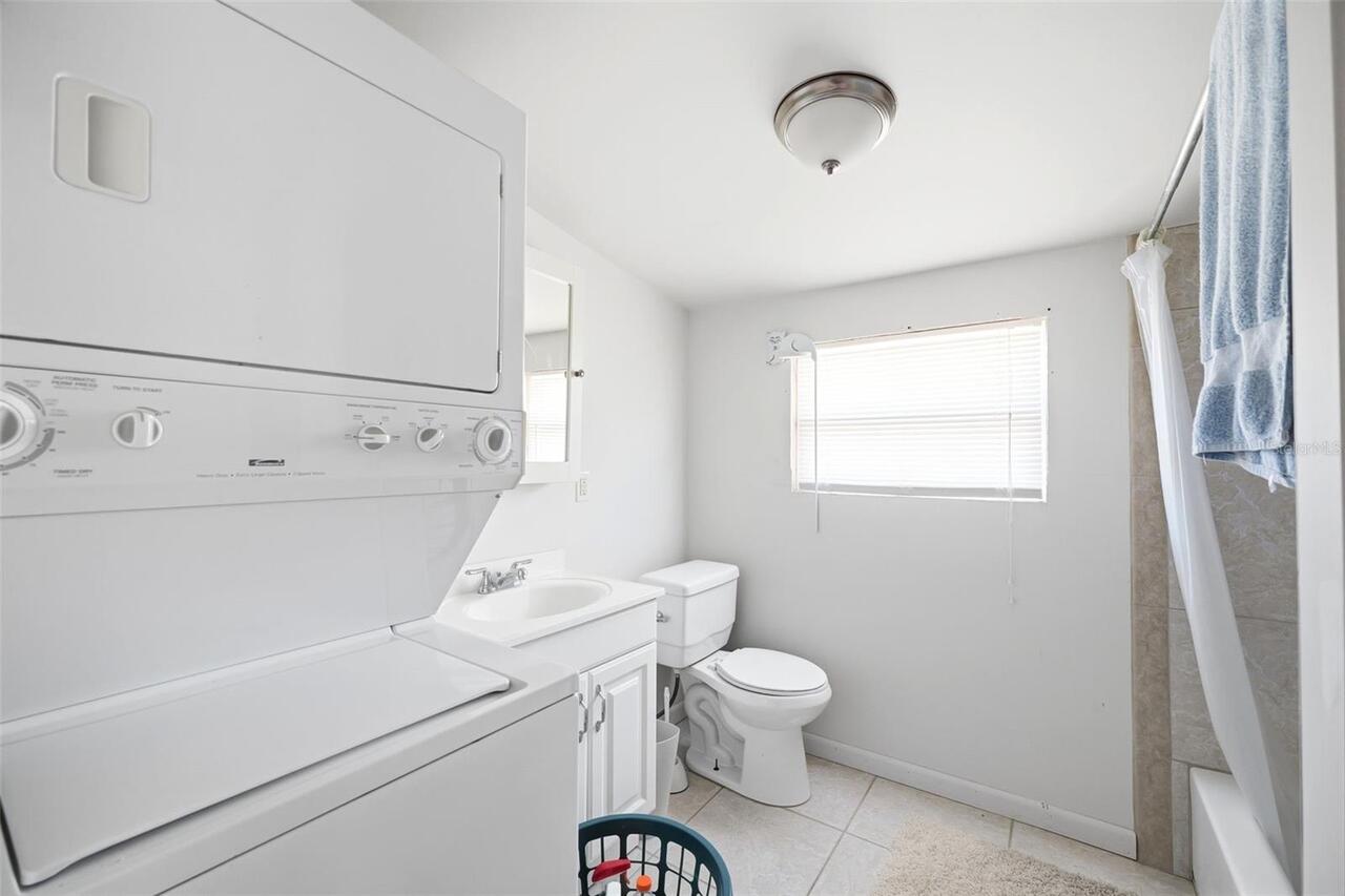 Listing Photo 45