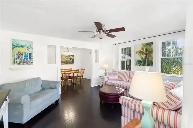 Listing Photo 13